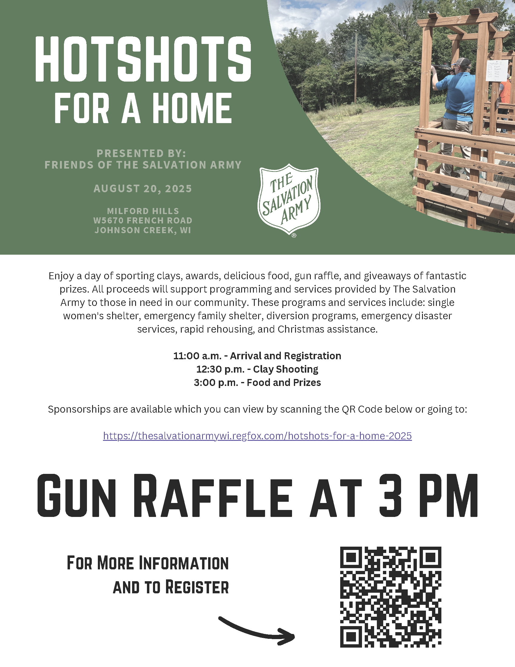hotshots-for-a-home-2025-flyer-1-1.png