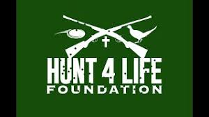 hunt-4-life-logo.png