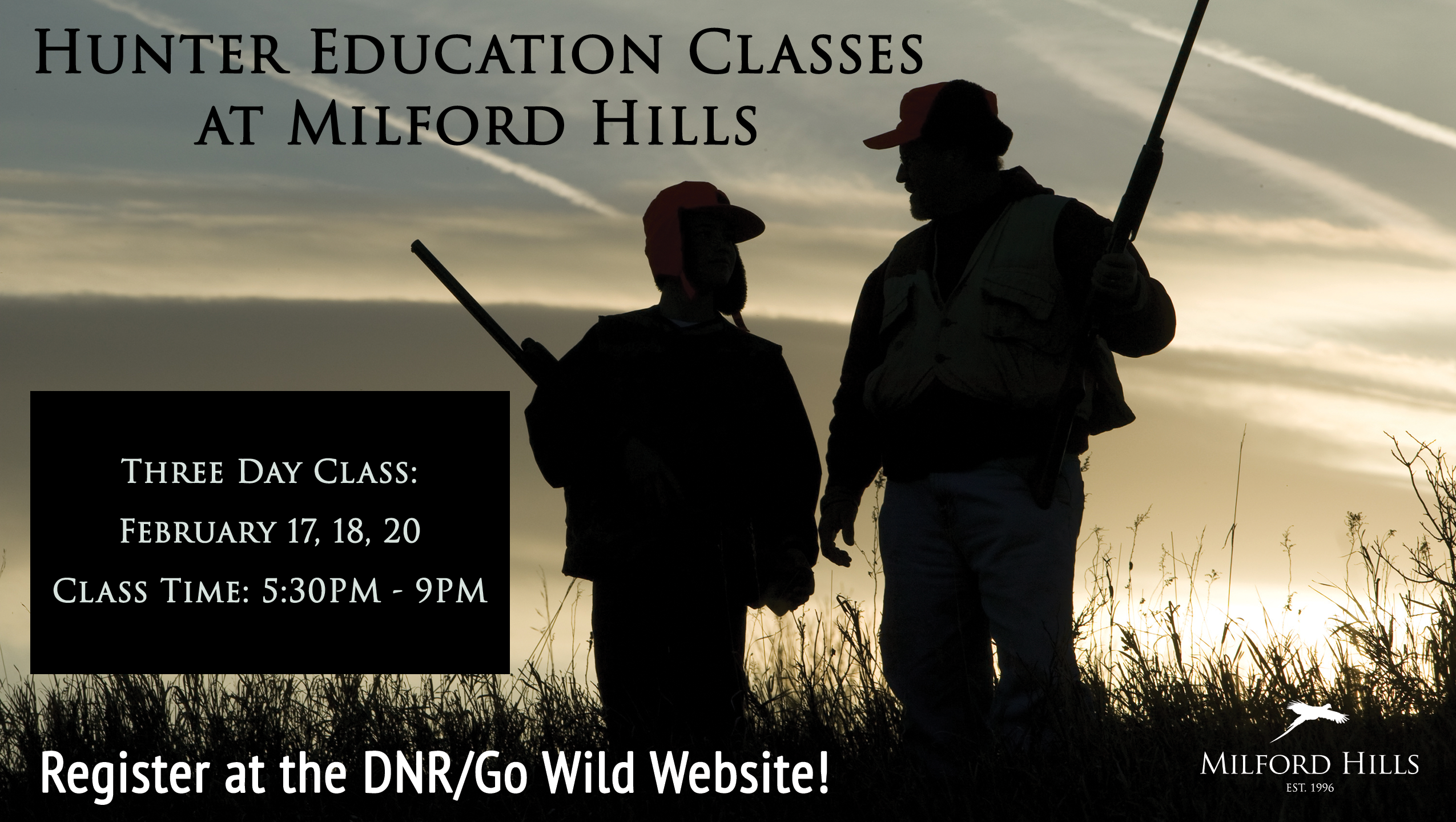 hunters-education-slideshow-april-2022.png