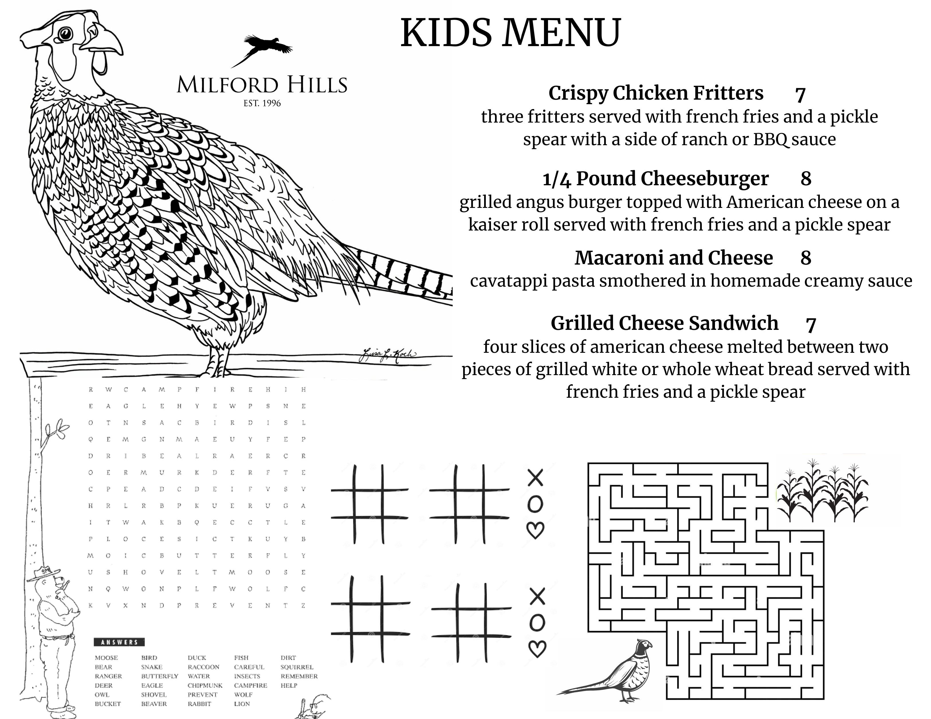kids-menu-01.01.25.jpg