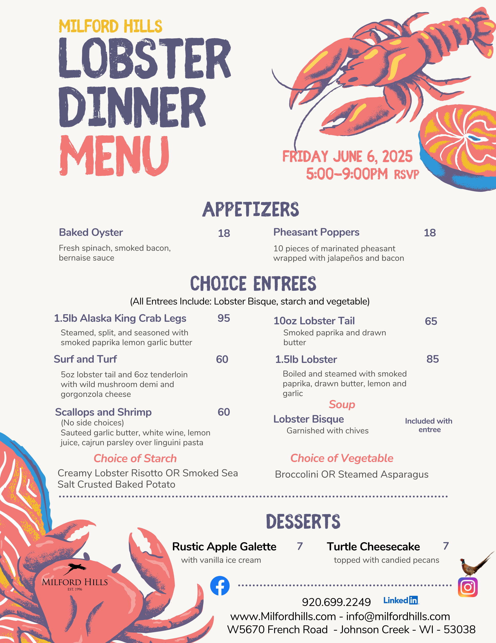 lobster-dinner-06.06.25-1-.png