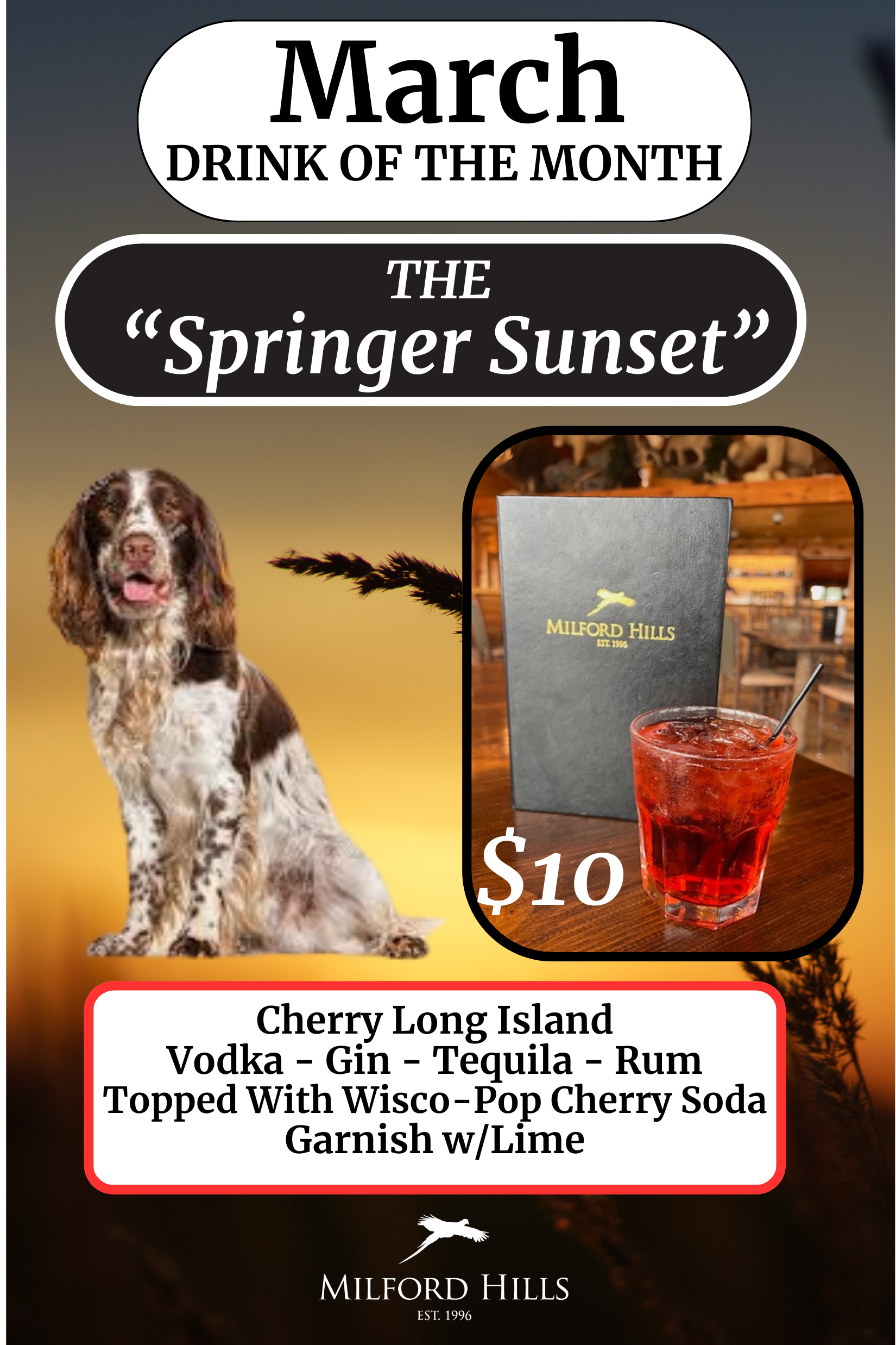 march-drink-of-the-month-2025b.png