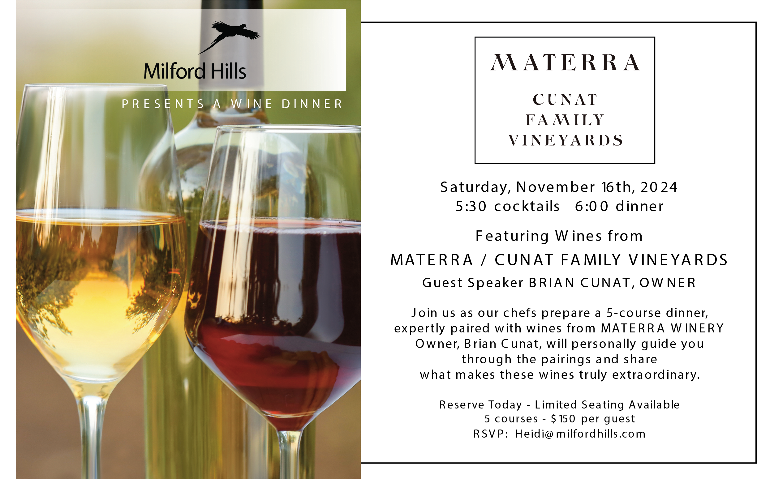 materra-wine-dinner-save-the-date.png