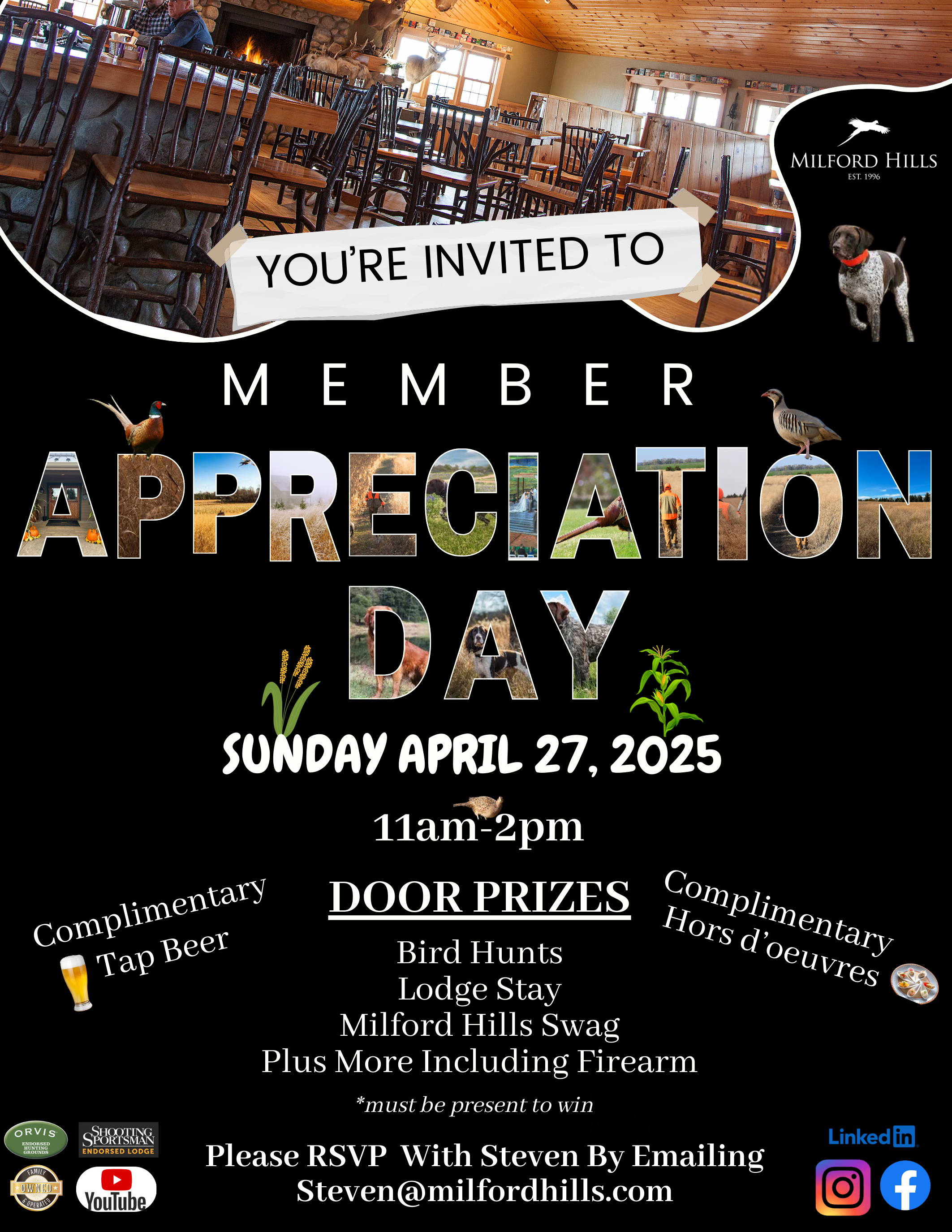 member-appreciation-day-flyer-2025.png