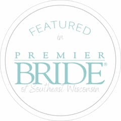 Premier Bride