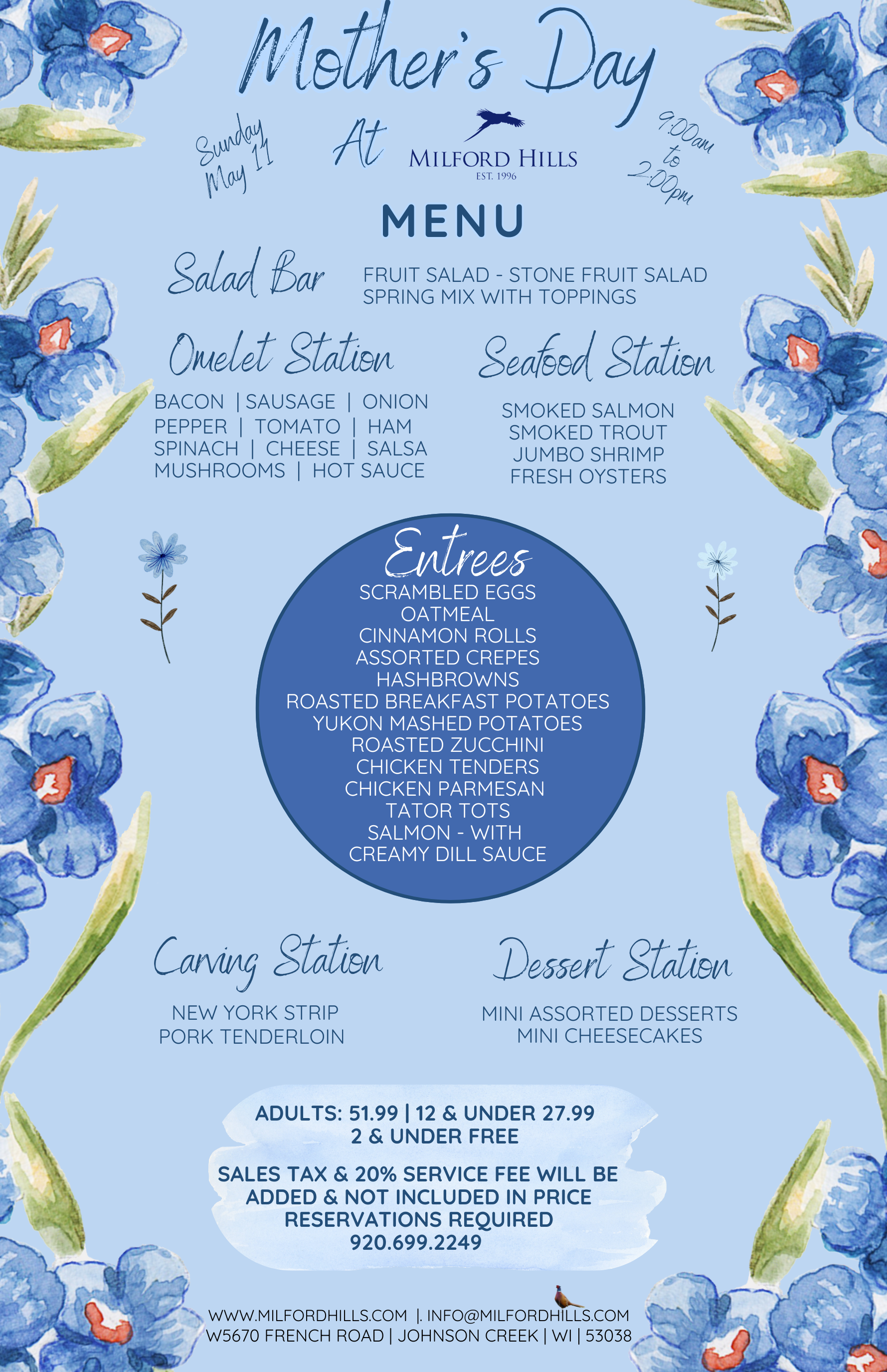 mother-s-day-menu-05.11.25-2-.png