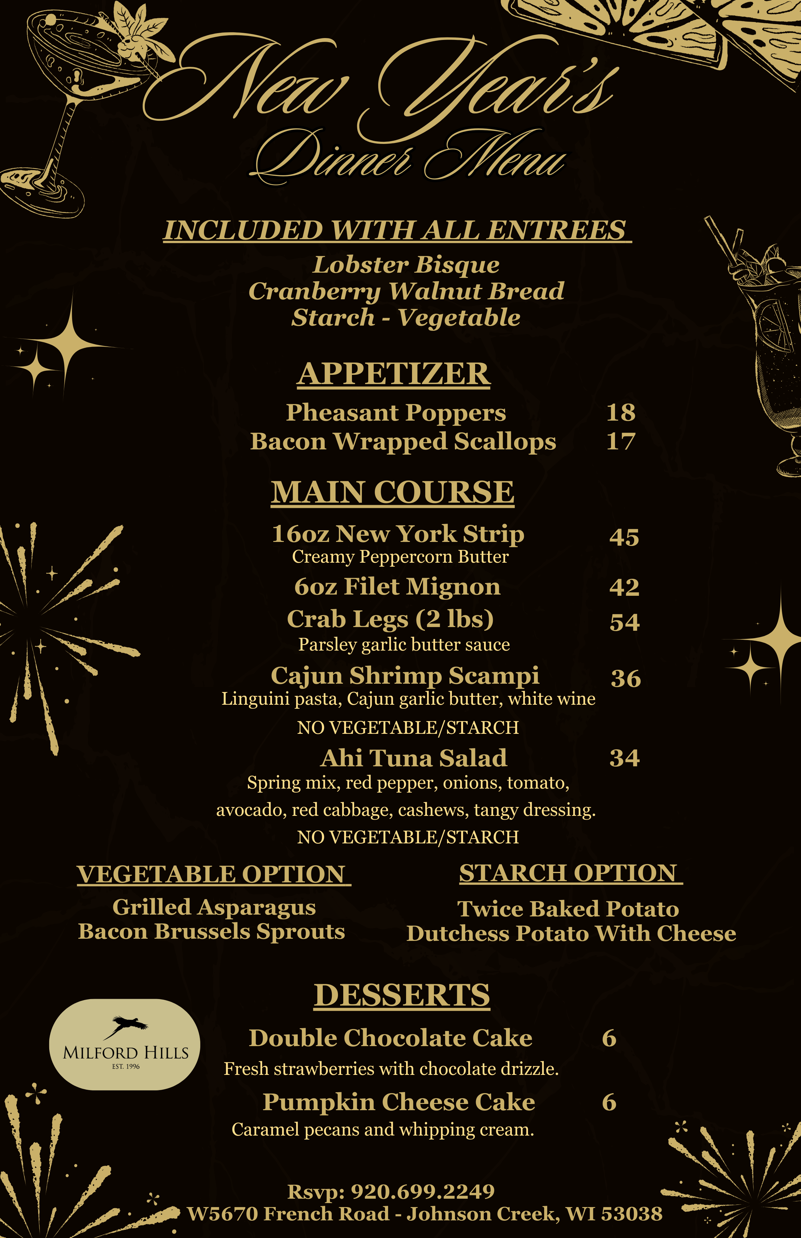 new-years-eve-dinner-menu-12.31.24-6.png