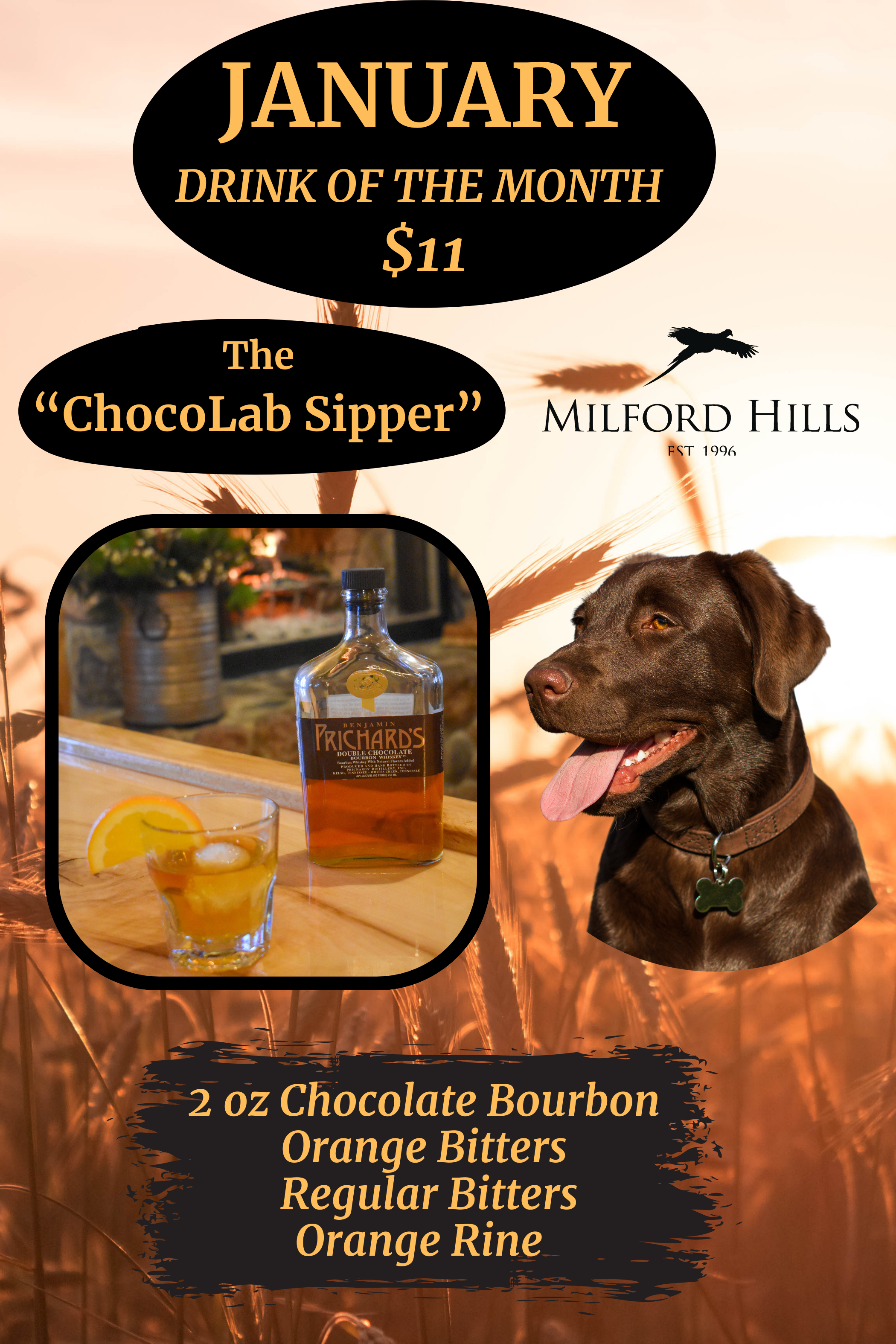 october-and-november-drink-of-the-month-5.png