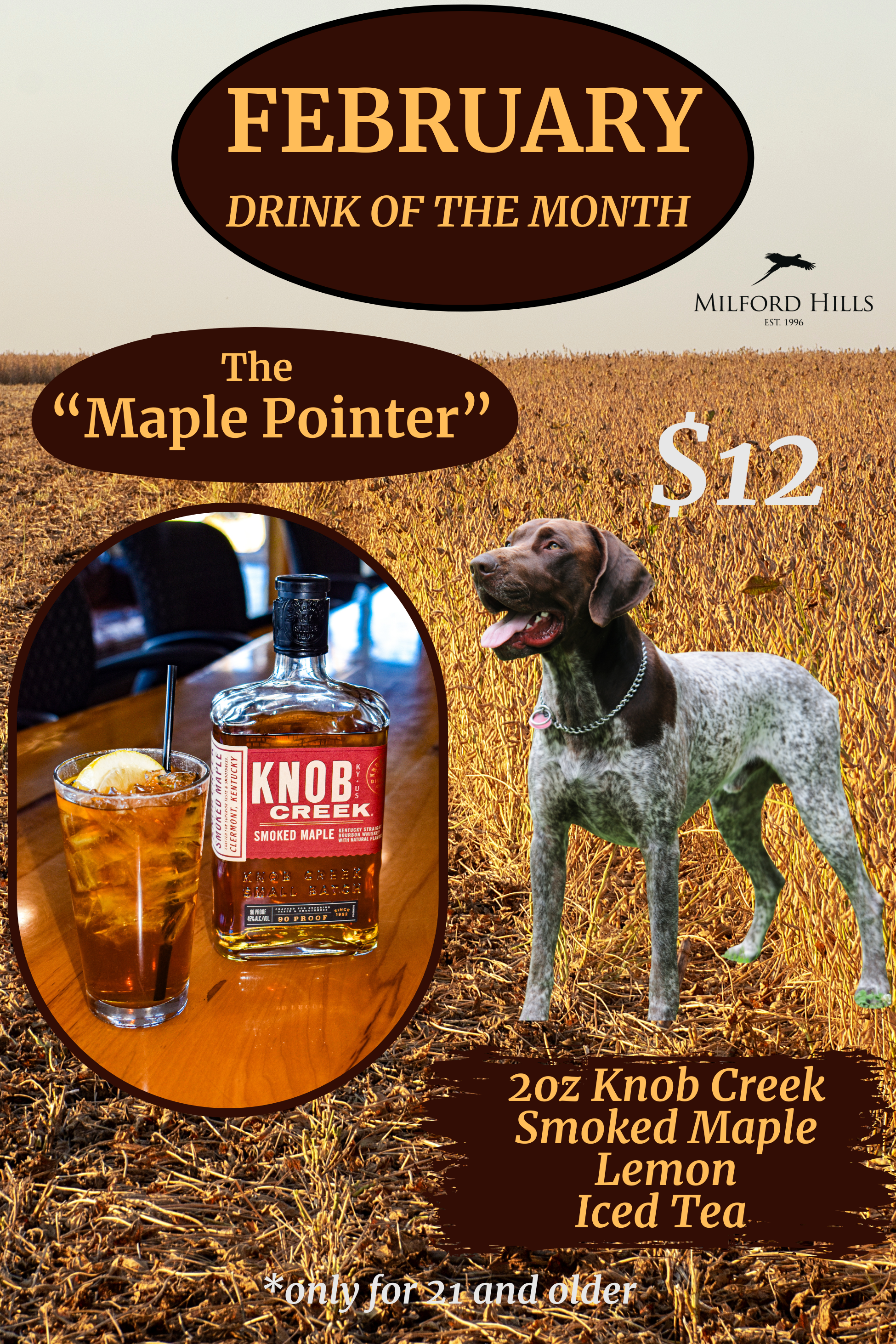october-and-november-drink-of-the-month-9.png
