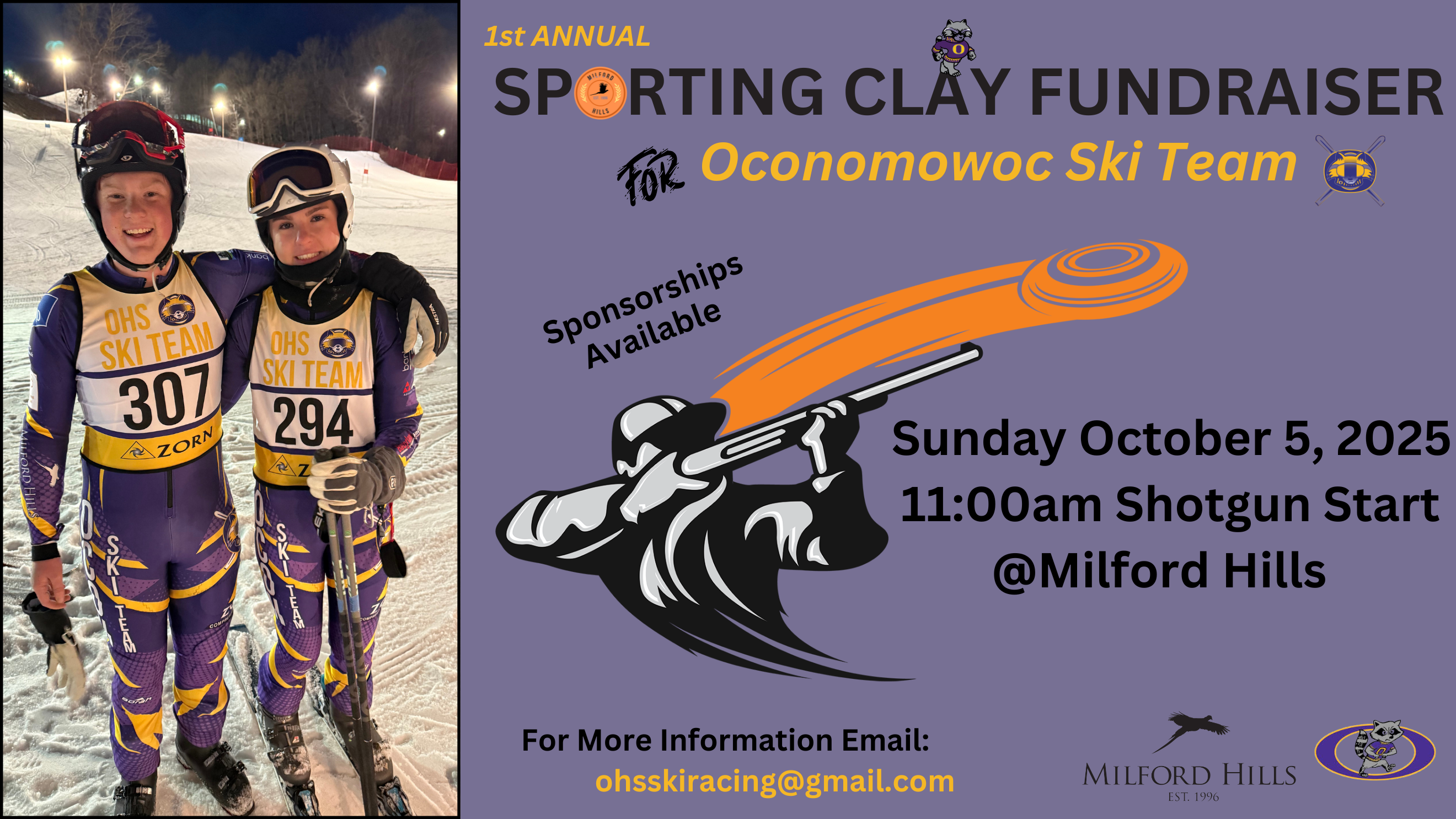 ohs-ski-team-fundraiser-10.05.25-presentation.png