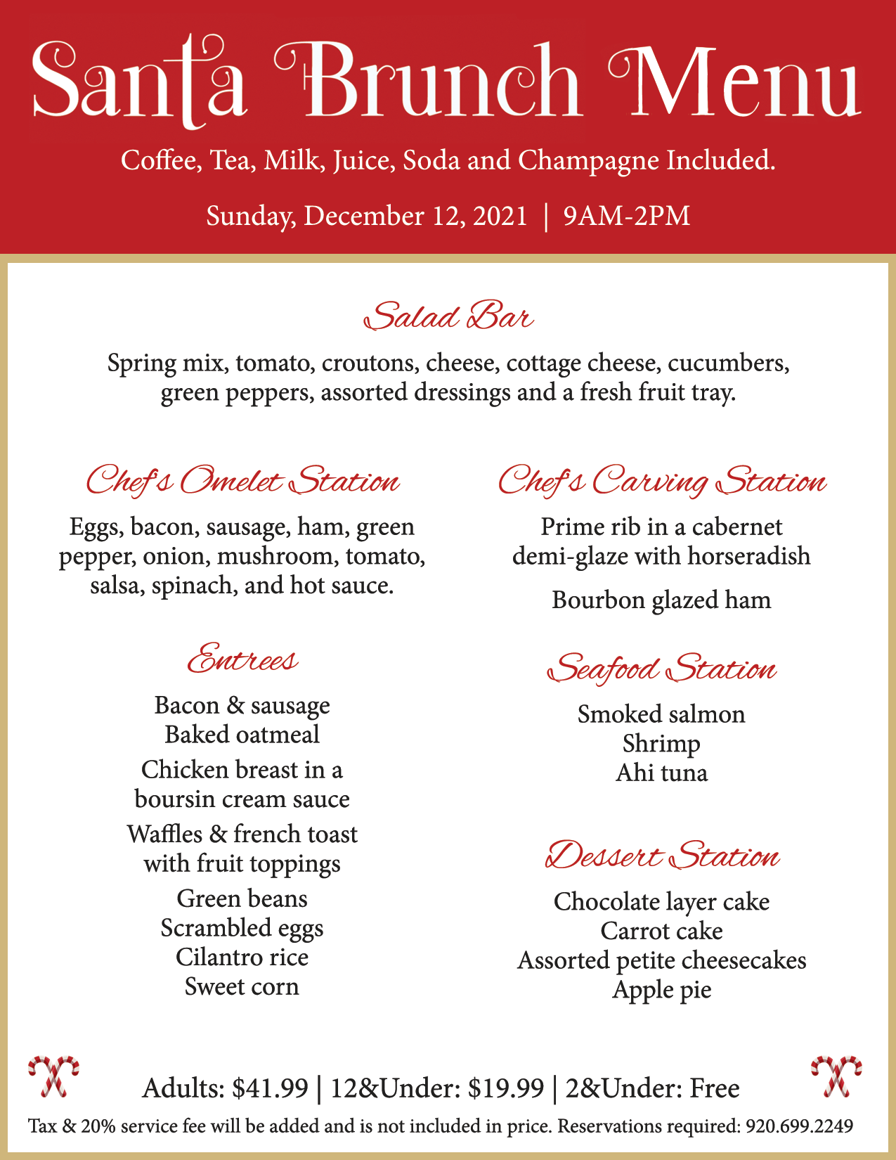 santa-brunch-menu2021.png santa-brunch-menu2021.png