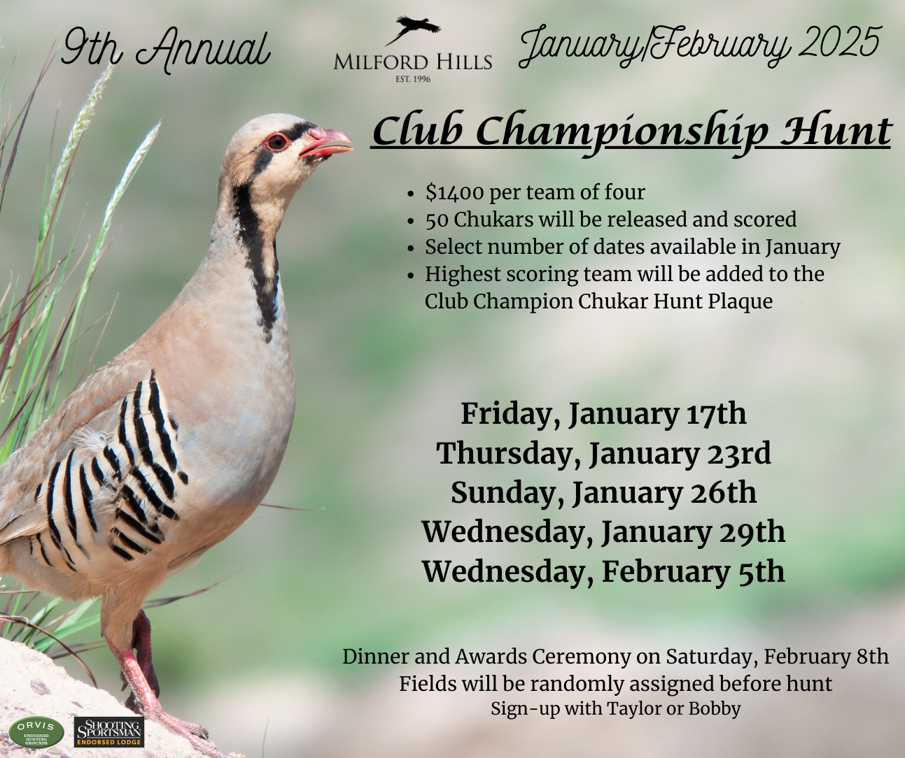 updated-11425-club-championship-chukar-hunt-2025-1-.png