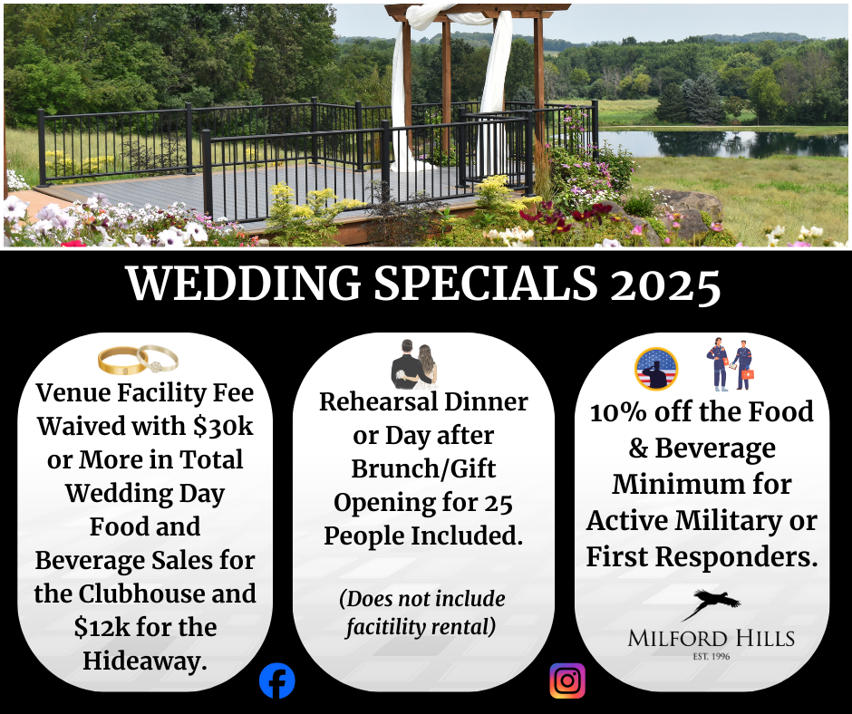 wedding-specials-2025.png