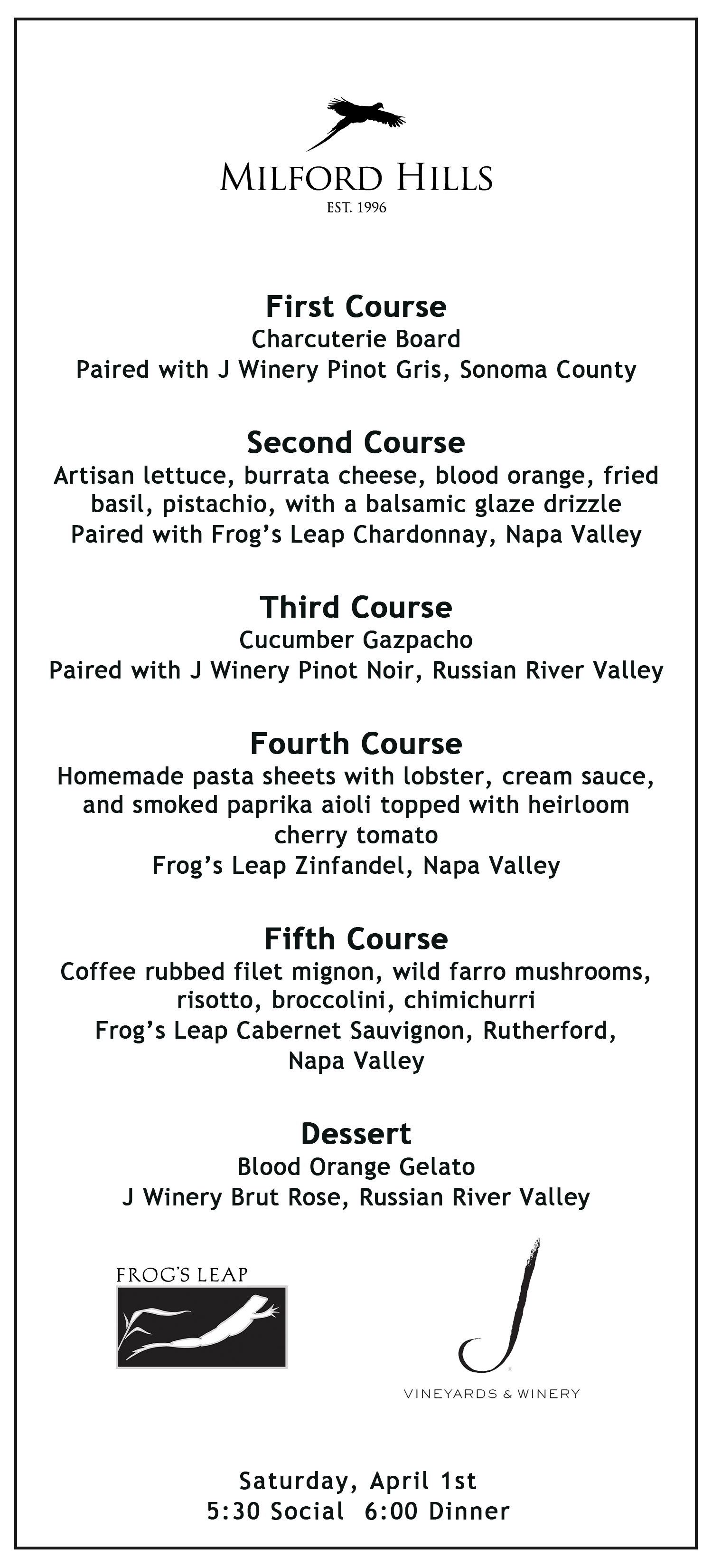 wine-dinner-menu.png