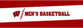wisconsin-men-s-basketball-shoot-2024.png