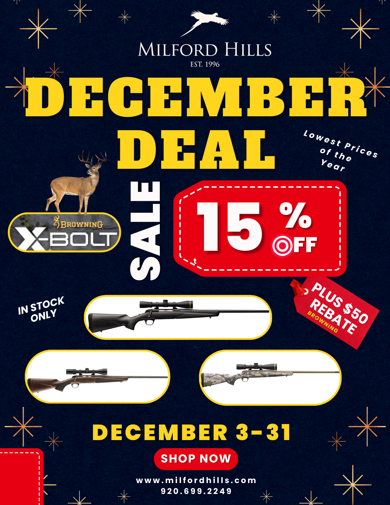 x-bolt-december-deal-2024-2.png