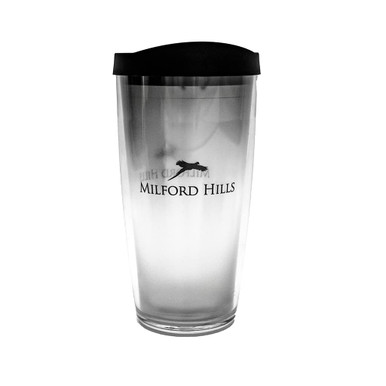 Milford Hills Orca Chaser 27 oz.