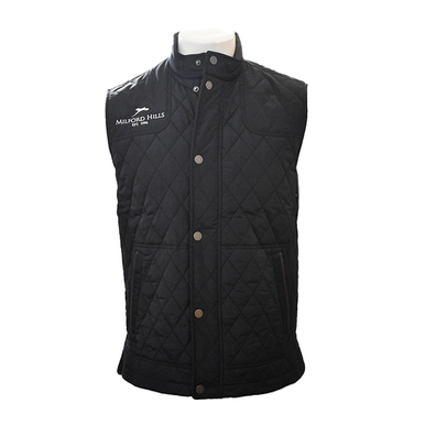 希少。Mountain Mike's Reproductions Vest 希少。Mountain Mike's Reproductions Vest