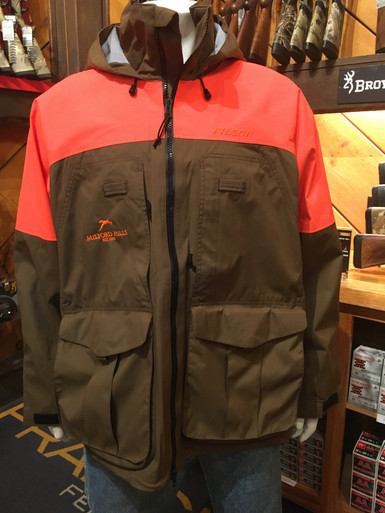 filson-field-jacket__70700.