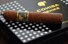 Cohiba BHK 52