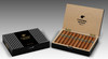 Cohiba BHK 52