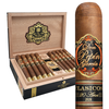 My Father Cigars - Don Pepin Clasicos - 20th Anniversary