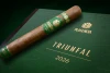 Plasencia Triunfal 2026