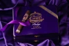 EP Carrillo Pledge Purple 