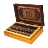 Rocky Patel - Gold Label - Half Corona