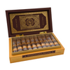 Rocky Patel - Gold Label - Half Corona