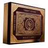 Rocky Patel - Gold Label - Sixty