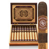 Rocky Patel - Gold Label - Sixty