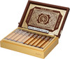 Rocky Patel - Gold Label - Sixty