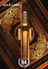 Rocky Patel - Gold Label - Sixty