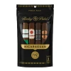 Rocky Patel - Nicaraguan Sampler Fresh Pack