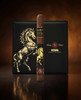 Rocky Patel - Year of the Horse 2026 - Churchill