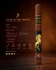 Rocky Patel - Year of the Horse 2026 - Churchill