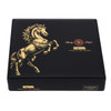 Rocky Patel - Year of the Horse 2026 - Churchill