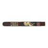 Rocky Patel - Year of the Horse 2026 - Churchill