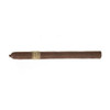 Leaf by Oscar Lancero Maduro