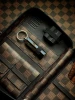 Project Carbon - Mr. Bespoke, Brown
