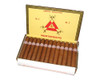 Montecristo No. 5 - Box of 25