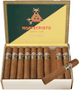 Montecristo Open Master