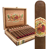 My Father Cigars - Flor de las Antillas - Toro