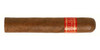 Partagas Serie D No.4