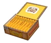 Partagas De Luxe