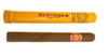 Partagas De Luxe