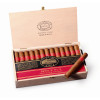 Partagas Serie E No.2