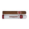 Romeo y Julieta No.3