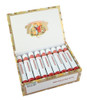 Romeo y Julieta No.3